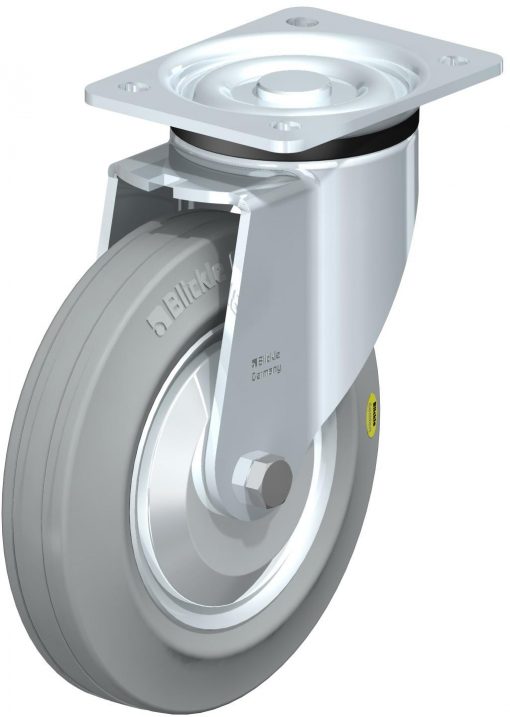 LK-RD_200K-VLI-FA_750473.jpg_preview72.jpe