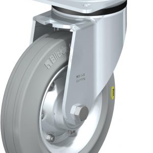 LK-RD_200K-VLI_074286.jpg_preview72.jpe