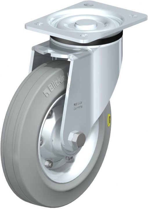 LK-RD_200K-VLI_074286.jpg_preview72.jpe