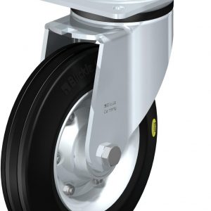 LK-RD_200K_042770.jpg_preview72.jpe