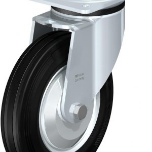 LK-RD_202R-FA_092841.jpg_preview72.jpe