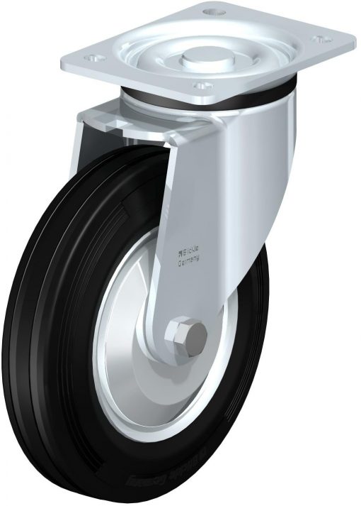 LK-RD_202R-FA_092841.jpg_preview72.jpe