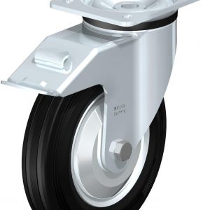 LK-RD_202R-FI-FA_750478.jpg_preview72.jpe