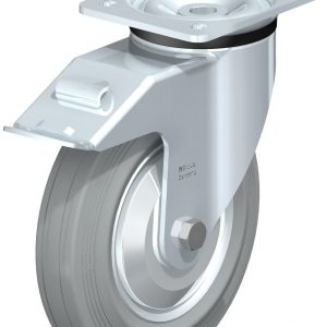 LK-RD_202R-FI-VLI-FA_750479.jpg_preview72.jpe