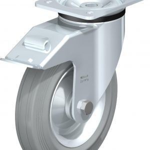 LK-RD_202R-FI-VLI_738864.jpg_preview72.jpe