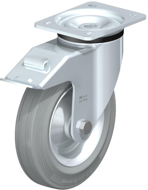 LK-RD_202R-FI-VLI_738864.jpg_preview72.jpe