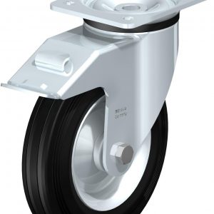 LK-RD_202R-FI_623637.jpg_preview72.jpe