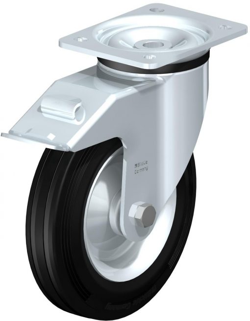 LK-RD_202R-FI_623637.jpg_preview72.jpe