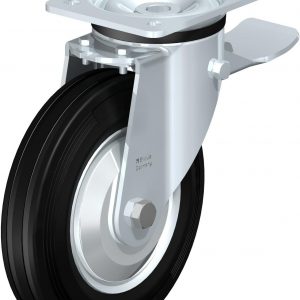 LK-RD_202R-ST-FA_061705.jpg_preview72.jpe