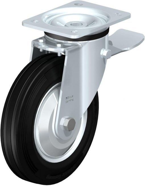 LK-RD_202R-ST-FA_061705.jpg_preview72.jpe