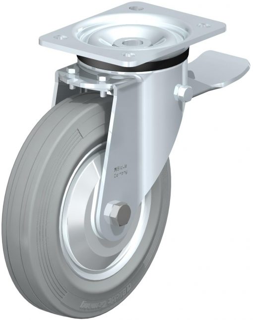 LK-RD_202R-ST-VLI-FA_750482.jpg_preview72.jpe