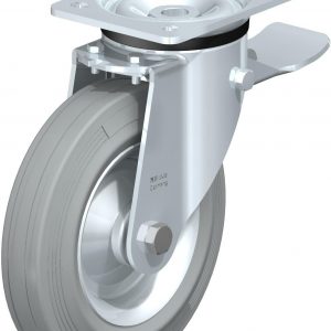 LK-RD_202R-ST-VLI_067124.jpg_preview72.jpe