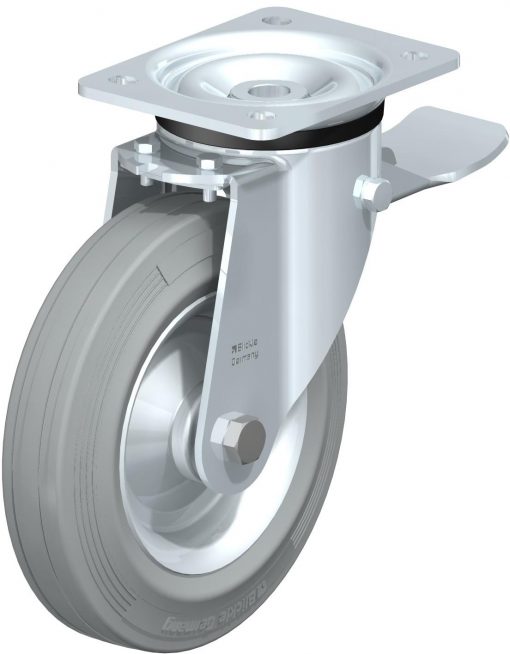 LK-RD_202R-ST-VLI_067124.jpg_preview72.jpe