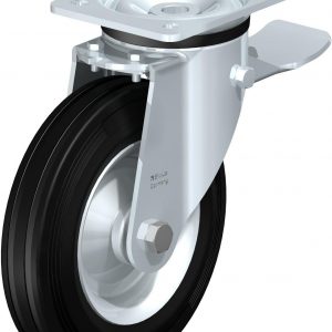 LK-RD_202R-ST_050724.jpg_preview72.jpe