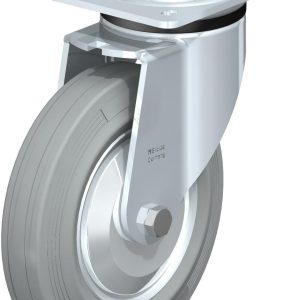 LK-RD_202R-VLI-FA_750480.jpg_preview72.jpe