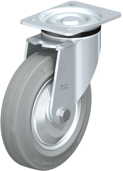 LK-RD_202R-VLI-FA_750480.jpg_preview72.jpe