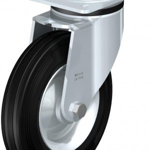 LK-RD_202R_016634.jpg_preview72.jpe