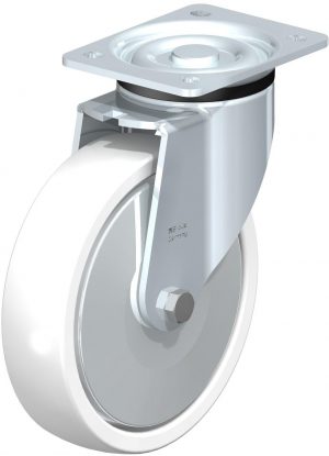 LK-SPO_201G-FA_750551.jpg_preview72.jpe