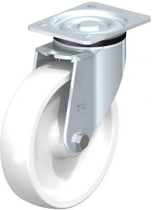 LK-SPO_201G_335729.jpg_preview72.jpe