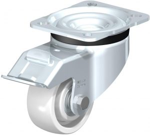 LK-SPO_75K-FI_758411.jpg_preview72.jpe