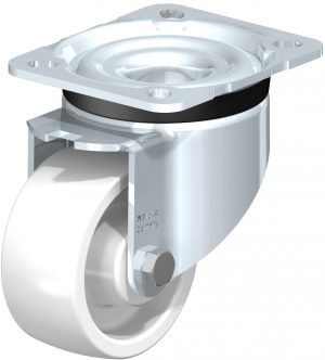 LK-SPO_80G_754876.jpg_preview72.jpe