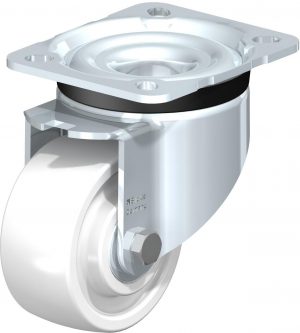 LK-SPO_80K_754878.jpg_preview72.jpe