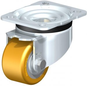 LK-VSTH_65K_754880.jpg_preview72.jpe