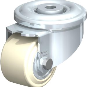 LKR-GSPO_65K_754856.jpg_preview72.jpe