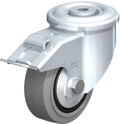 LKR-POEV_100K-FI-SG-FA_851510.jpg_preview72.jpe