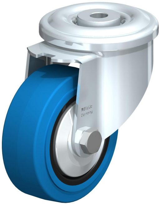 LKR-POEV_100K-SB-FA_851513.jpg_preview72.jpe