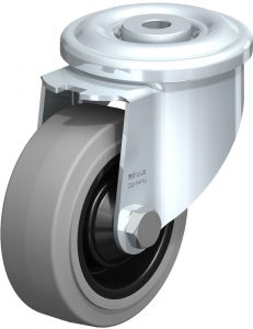 LKR-POEV_100K-SG_656710.jpg_preview72.jpe