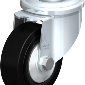 LKR-POEV_100KD-FA_851507.jpg_preview72.jpe