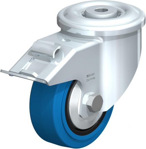 LKR-POEV_100KD-FI-SB-FA_851499.jpg_preview72.jpe