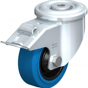 LKR-POEV_100KD-FI-SB_851498.jpg_preview72.jpe