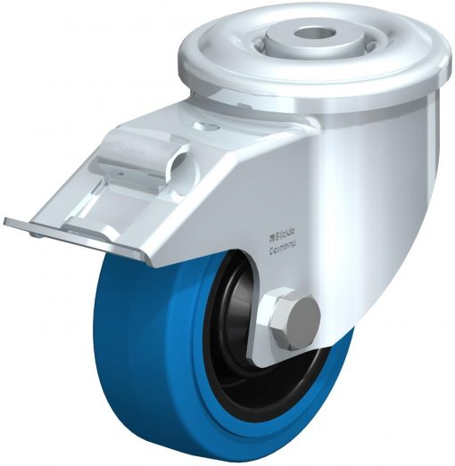 LKR-POEV_100KD-FI-SB_851498.jpg_preview72.jpe