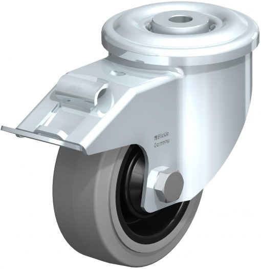 LKR-POEV_100KD-FI-SG_851500.jpg_preview72.jpe