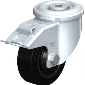 LKR-POEV_100KD-FI_851497.jpg_preview72.jpe