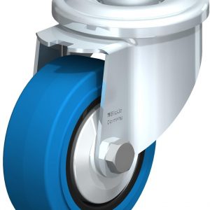 LKR-POEV_100KD-SB-FA_851504.jpg_preview72.jpe