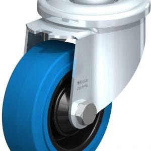 LKR-POEV_100KD-SB_851503.jpg_preview72.jpe