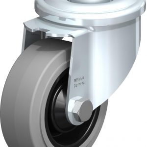 LKR-POEV_100KD-SG_851505.jpg_preview72.jpe