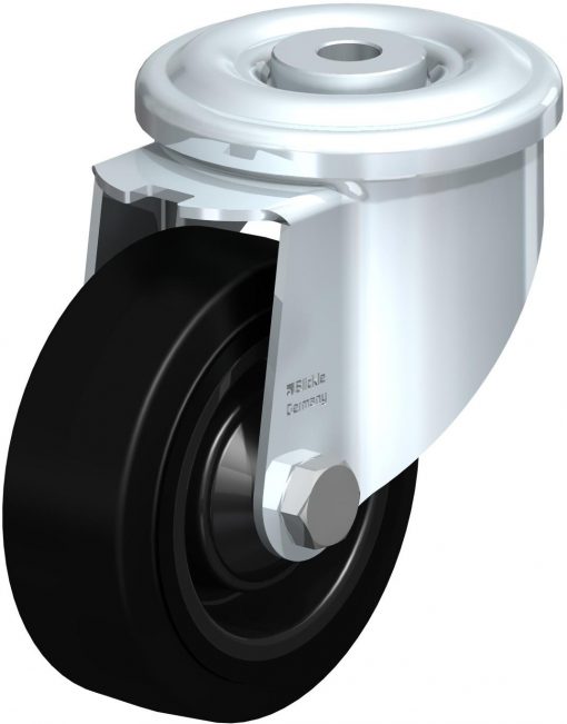 LKR-POEV_100KD_851496.jpg_preview72.jpe