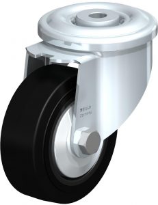 LKR-POEV_100R-FA_851495.jpg_preview72.jpe