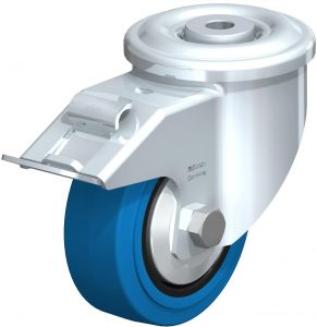 LKR-POEV_100R-FI-SB-FA_851490.jpg_preview72.jpe