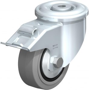 LKR-POEV_100R-FI-SG-FA_851491.jpg_preview72.jpe