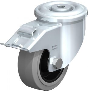 LKR-POEV_100R-FI-SG_756818.jpg_preview72.jpe