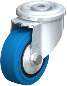 LKR-POEV_100R-SB-FA_851493.jpg_preview72.jpe