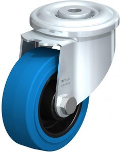 LKR-POEV_100R-SB_742850.jpg_preview72.jpe