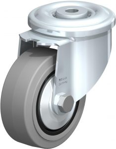 LKR-POEV_100R-SG-FA_851494.jpg_preview72.jpe