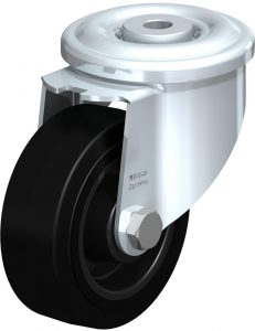 LKR-POEV_100R_754859.jpg_preview72.jpe