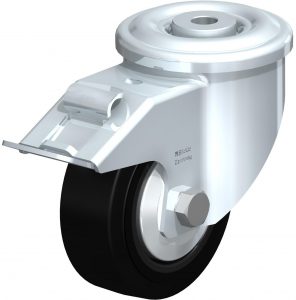 LKR-POEV_100XR-FI-FA_851483.jpg_preview72.jpe